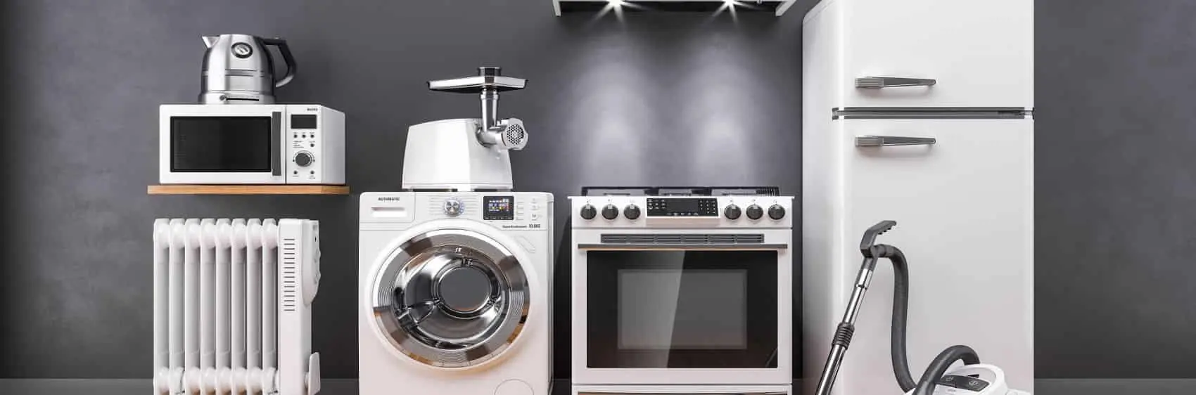 Başmakçı Daikin Kombi Servisi